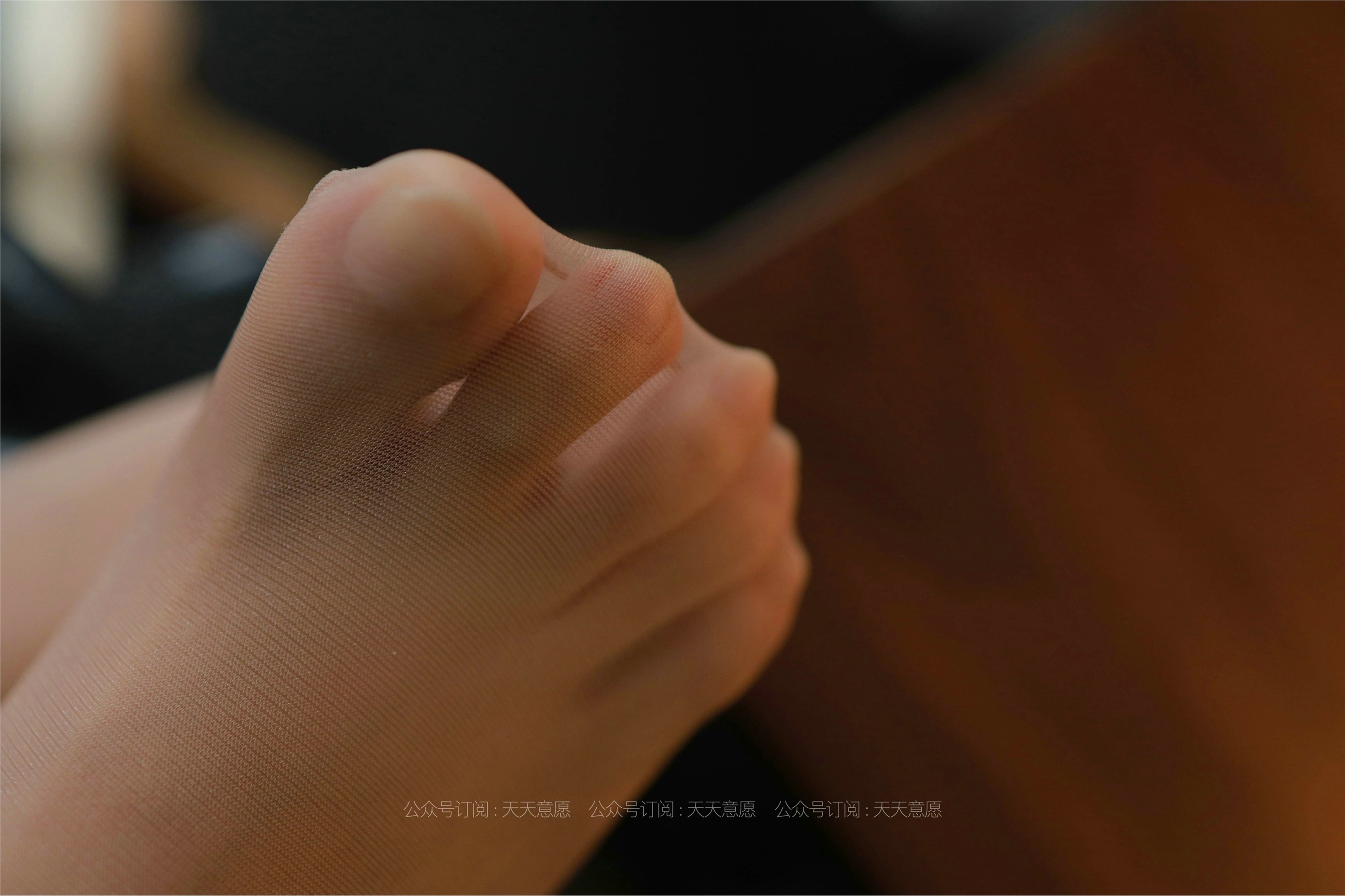 IESS异思趣向  2021.07.17 丝享家864：婉苹《粉色旗袍》